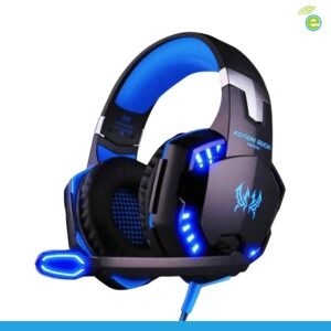 Accesorios Tecnológicos