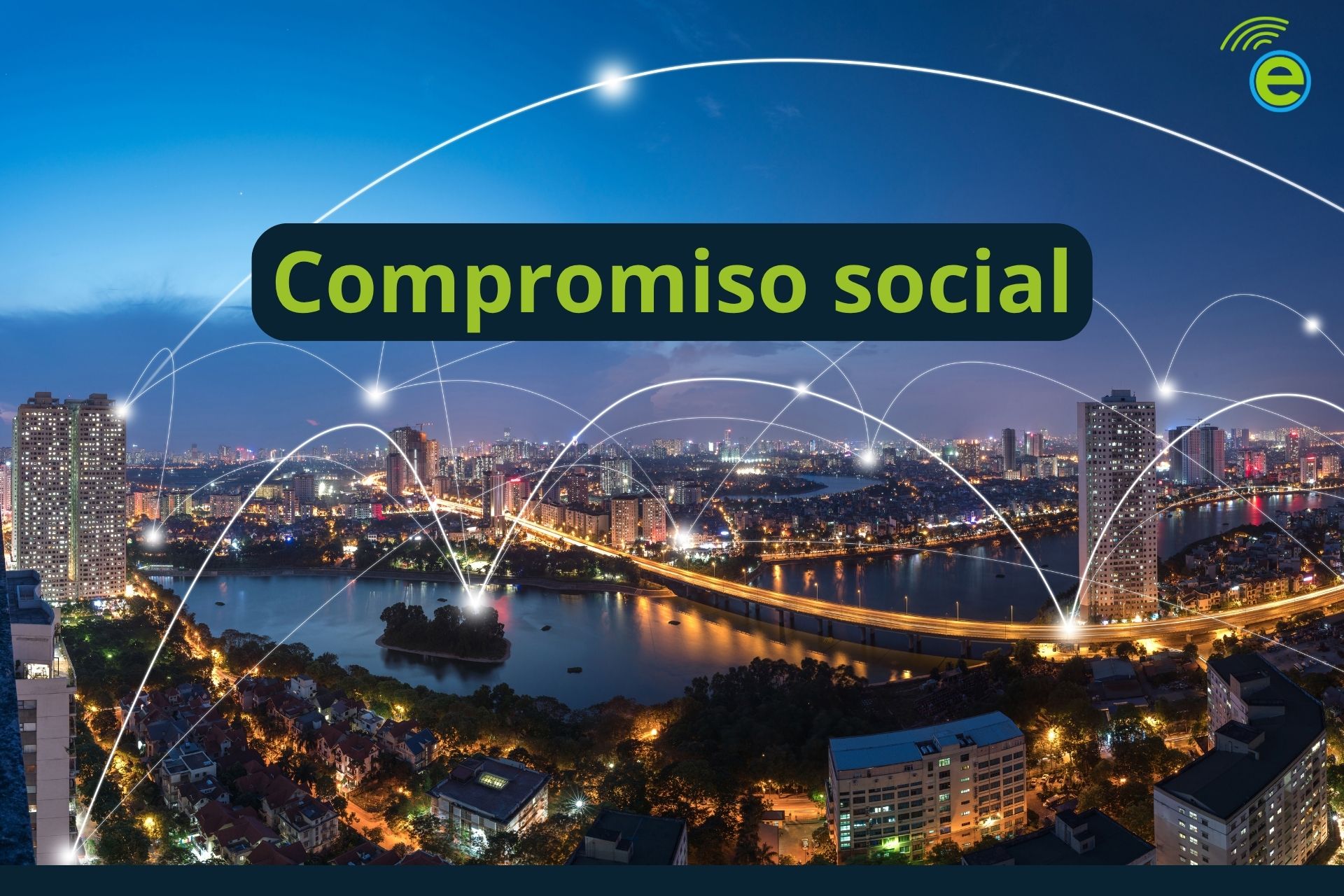 compromiso social