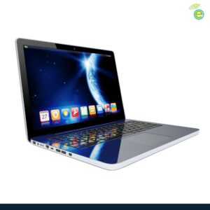 Computadores y Portátiles