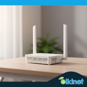 Huawei EG8145V5 – Router ONT GPON