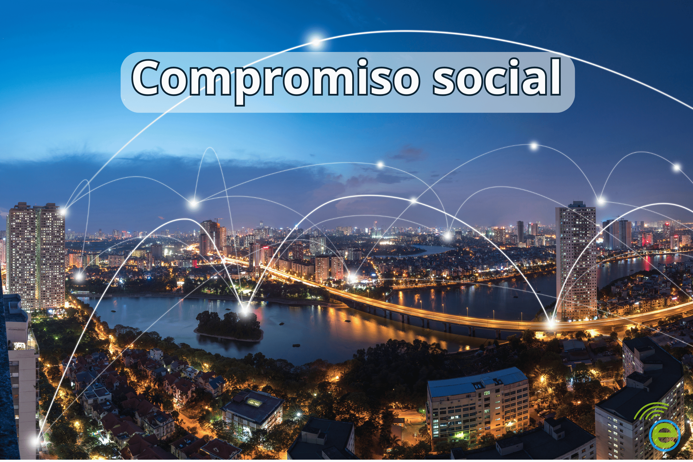 compromiso_social_elkinet