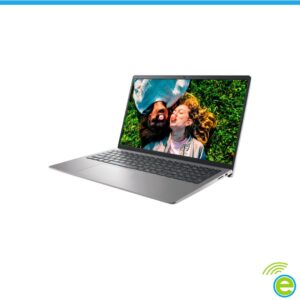 Portátil DELL INTEL CORE I7