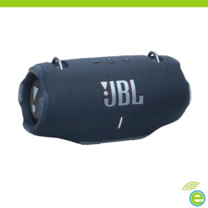 Parlante JBL XTREME 4
