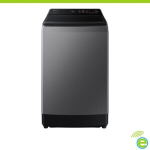 Lavadora Samsung 13KG