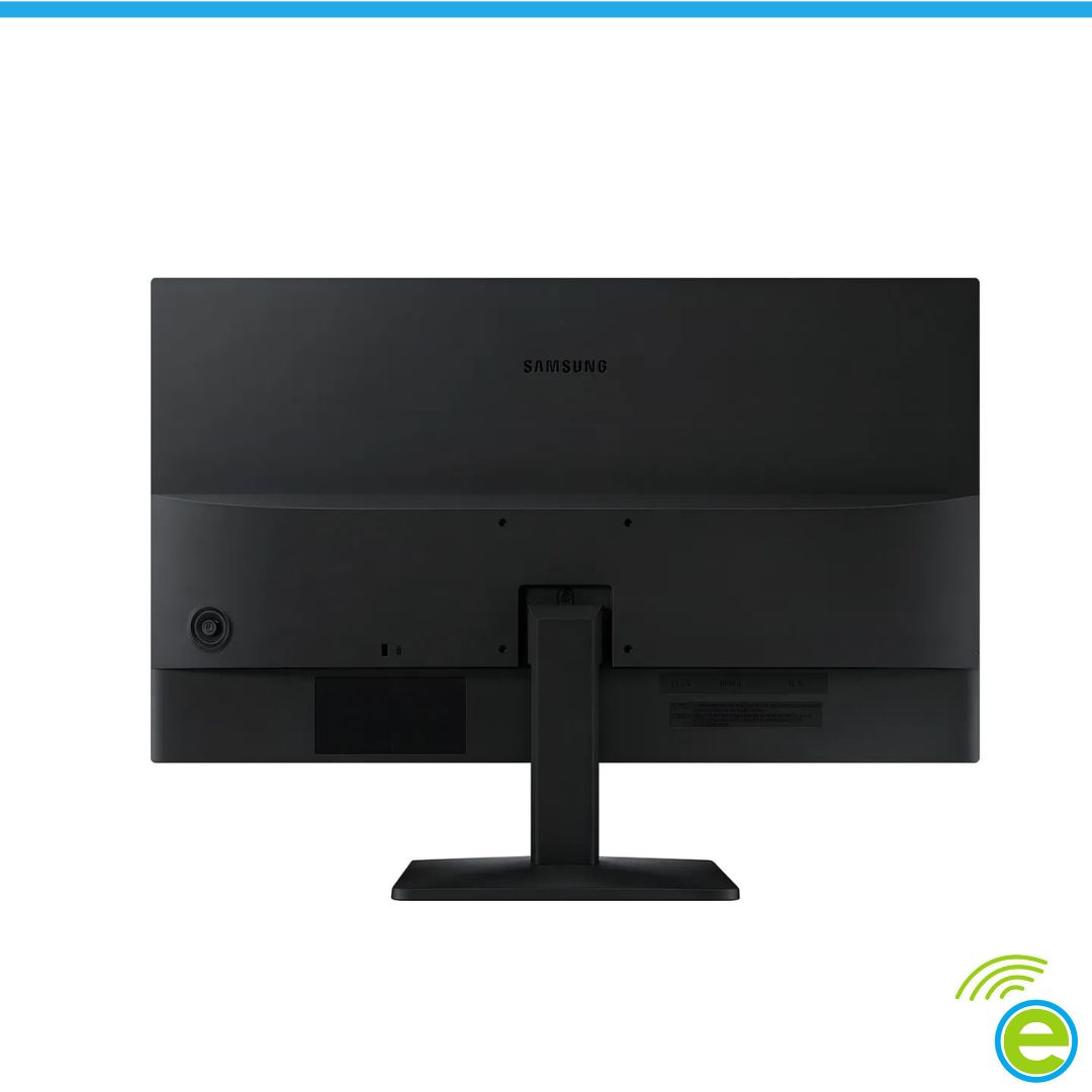 Monitor de PC Samsung - Image 2