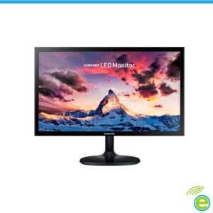 Monitor de PC Samsung