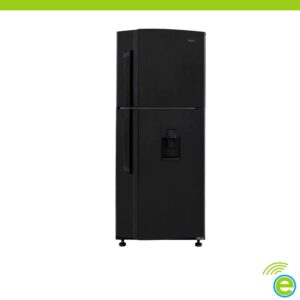 Nevera Haceb 254 Litros Netos No Frost