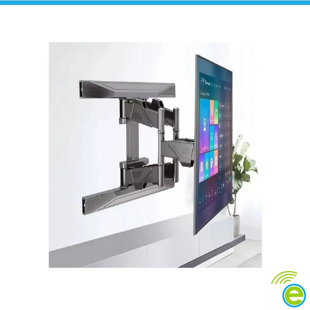 Soporte base Tv - Image 2