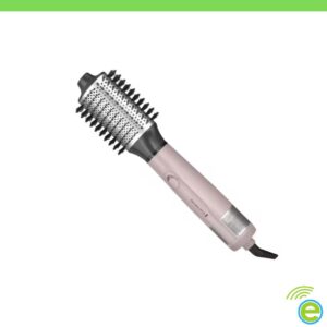 Cepillo de aire Remington Wet2style AS15A-110F
