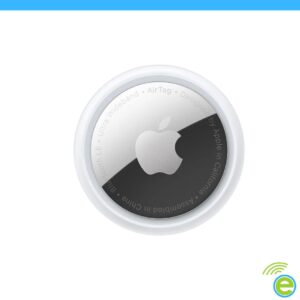 APPLE AIRTAG