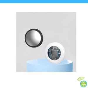 Airtag Localizador Global Portable Gps Para iPhone