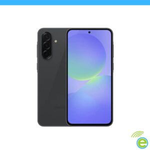 Celular SAMSUNG Galaxy A36 256GB 5G Negro + Cargador
