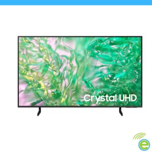 Pantalla 43 pulgadas Hotel TV HU8000F UHD 4K