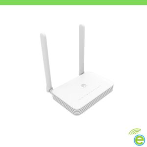 ONU/ONT HUAWEI GPON EG8141A5