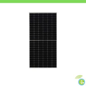 Panel Solar 500W Deep Blue 3.0 JA Solar