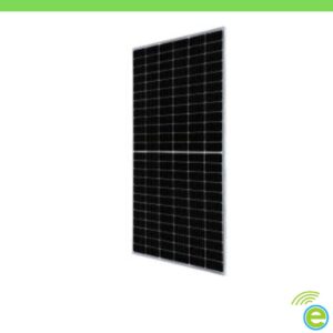 Panel Solar 340W 24V Monocristalino PERC JA Solar