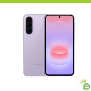 Celular SAMSUNG Galaxy A37 128GB 5G Morado Claro