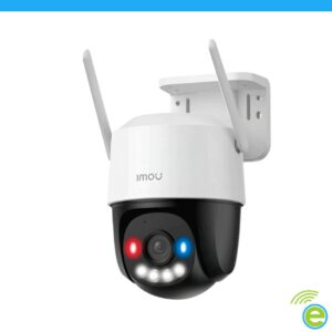 IMOU CÁMARA IP CRUISER SC 5MP
