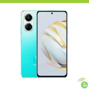 Celular HUAWEI Nova 10 SE 128GB Verde
