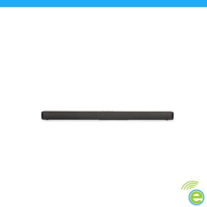 Barra de Sonido KALLEY K-ABS50W Negro